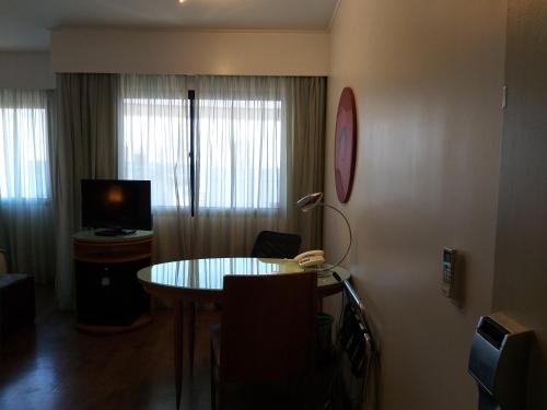 Moema Residencial, São Paulo (fotografie 5)