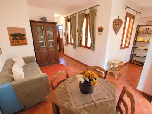  Locazione turistica Charlotte House.2, Pension in Porto Palo