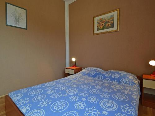  Apartment Ana.2 in Anić