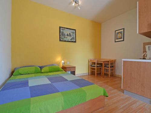  Apartment Ana.3 in Anić