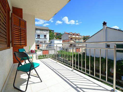 Apartment Milenko-3 by Interhome 2