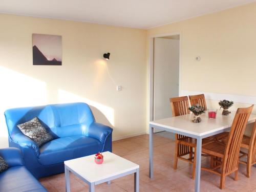  Holiday Home De Wijde Blick by Interhome in Noordwijkerhout