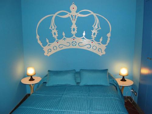 Apartment Campo de' Fiori by Interhome, Roma (foto 4)