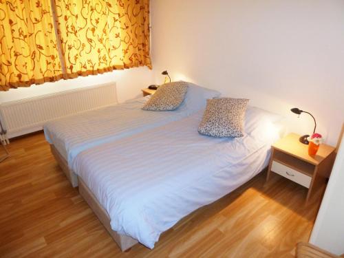 Holiday Home 2-1 by Interhome in Lochem