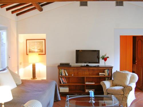 Apartment Campo de' Fiori by Interhome, Roma (foto 7)