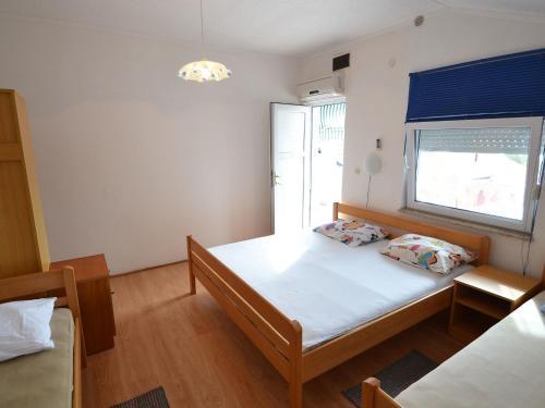  Apartment Ivan.2 in Gornji Karin