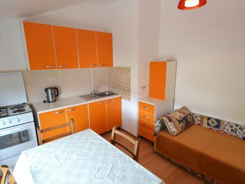  Apartment Ivan.2 in Gornji Karin