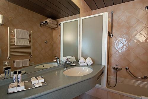 Hotel Sportsman - image 5