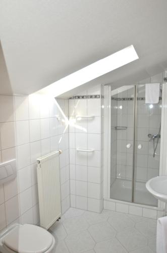 Landhotel Sulzbacher Hof - image 13