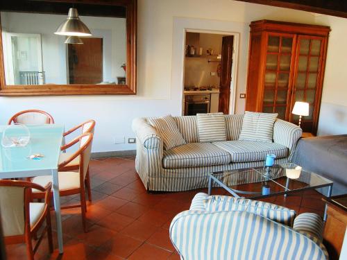 Apartment Campo de' Fiori by Interhome, Roma (foto 2)