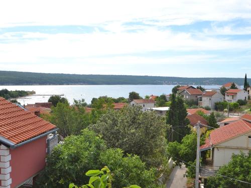  Apartment Ivan.2 in Gornji Karin