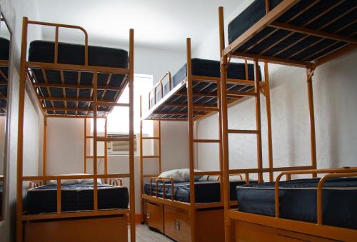 SoBe Hostel & Bar Image 16