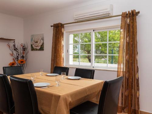 Villa Das Amendoeiras by Interhome in Silves