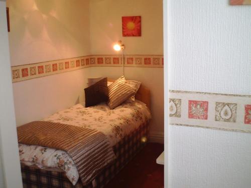 Oban House - image 3