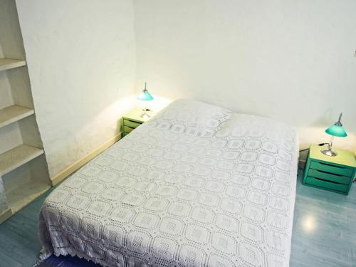 Holiday Home Le Bastidon gîte à louer Oppède