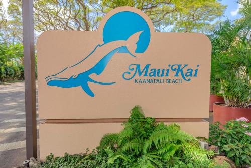 Maui Kai 1005 Condo - image 5
