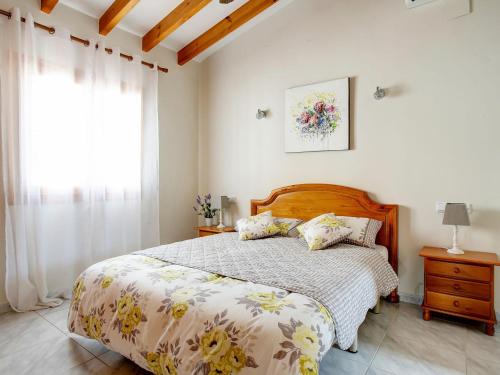 Villa Villa Moreana by Interhome in Monte Pego
