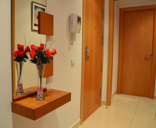 Apartamentos Navas - image 13