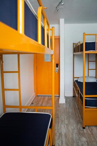 SoBe Hostel & Bar Image 13