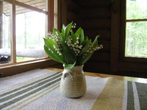 Holiday Home Mökinniemi by Interhome Holiday Home Mökinniemi by Interhome