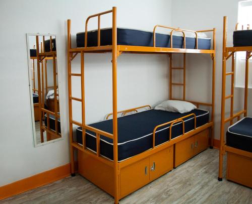 SoBe Hostel & Bar Image 11