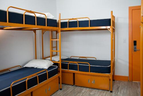 SoBe Hostel & Bar Image 6