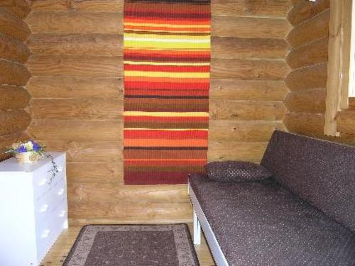 Holiday Home Mökinniemi by Interhome Holiday Home Mökinniemi by Interhome
