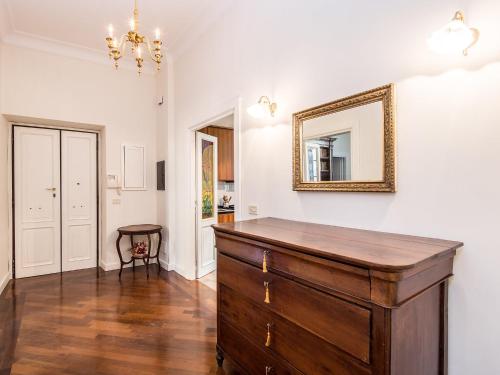 Apartment Silla by Interhome, Řím (fotografie 7)