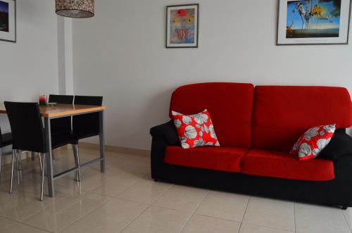 Apartamentos Navas - image 5