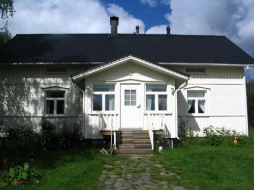 Holiday Home Rantala by Interhome - Location saisonnière - Suorajärvi