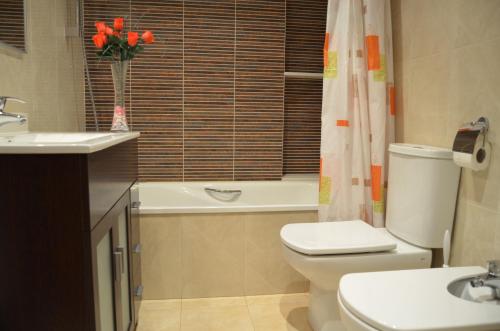 Apartamentos Navas - image 7
