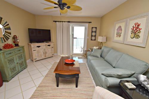 Surf Side Shores 2704 Condo - main image
