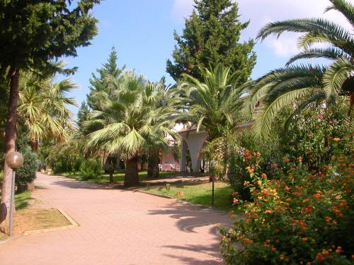 Hotel Ristorante Villa Brazzano - image 2