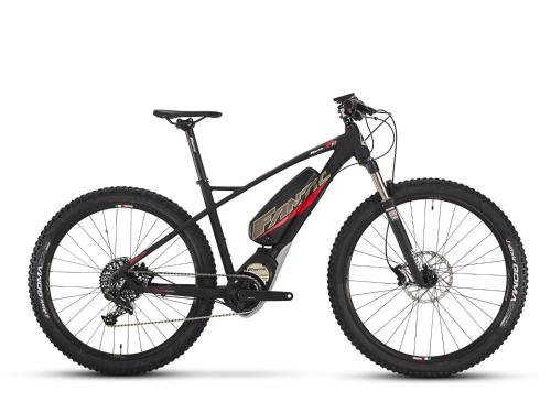  Apartment Bruna.5 in Pelegrin