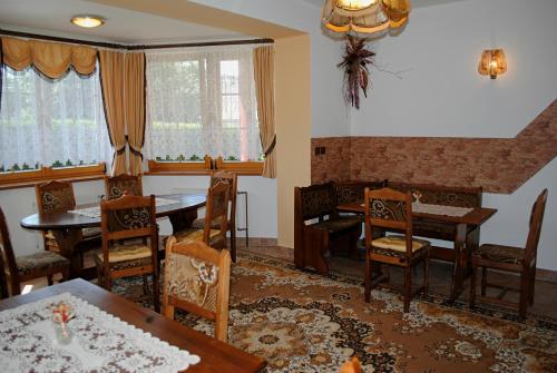 Pension B&B - image 6
