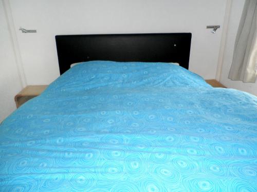  Holiday Home Vissershuis-2 in Harendijk