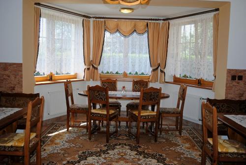 Pension B&B - image 13