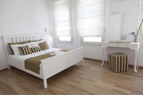 Pi Art Butik Otel – Istanbul, FL