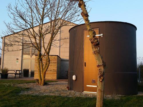 Holiday Home Bbrik-2