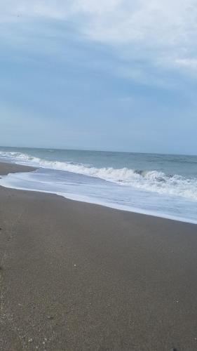 Ocean Village thumb 2
