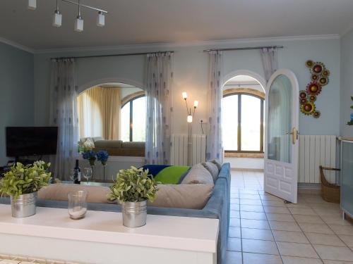 Holiday Home Ui-tje by Interhome in กาลาบลังกา