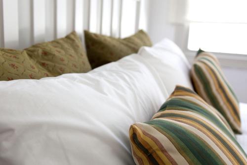 Pi Art Butik Otel – Istanbul, FL