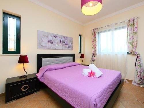 Villa Villa Castelo Beach圖片