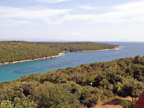  Apartment Duga uvala.7 in Pavicini