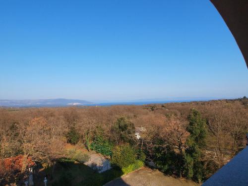  Apartment Chiara.2 in Pavicini