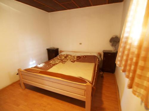  Holiday Home Vanio in Seget