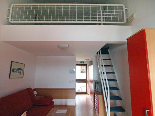  Apartment Duga uvala.11 in Pavicini