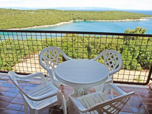  Apartment Duga uvala.6 in Pavicini