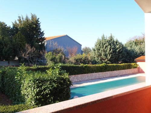  Apartment Chiara.1 in Pavicini