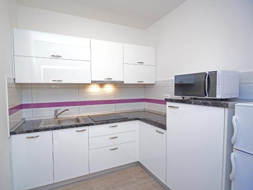  Apartment Vida.3 in Umag